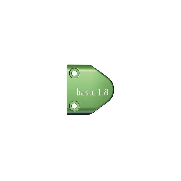 REICH Antriebsrollendeckel easydriver basic 2.0 rechts 227-1503RBGG20