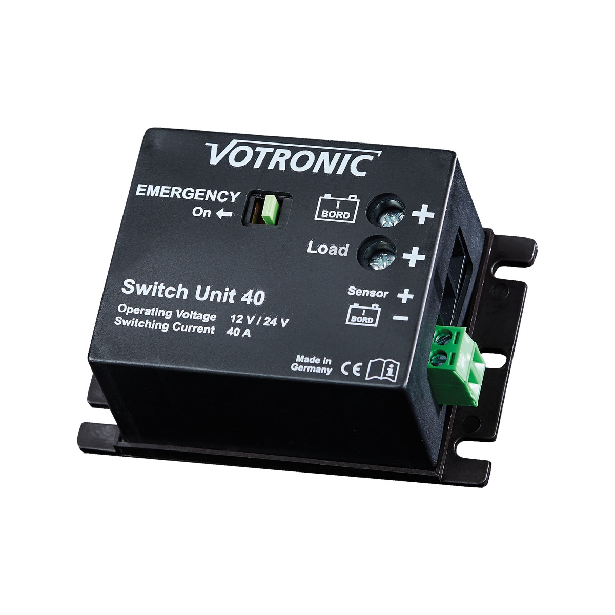 VOTRONIC Switch Unit 40 - 2071