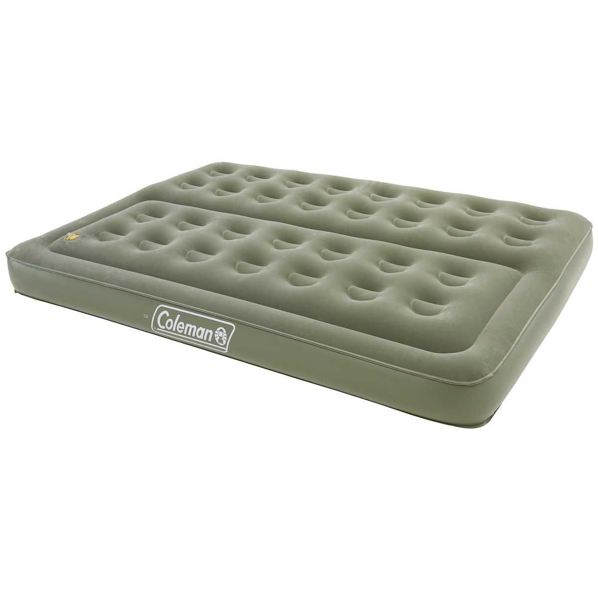 COLEMAN Luftbett Maxi Comfort Bed Double  - 2000039169