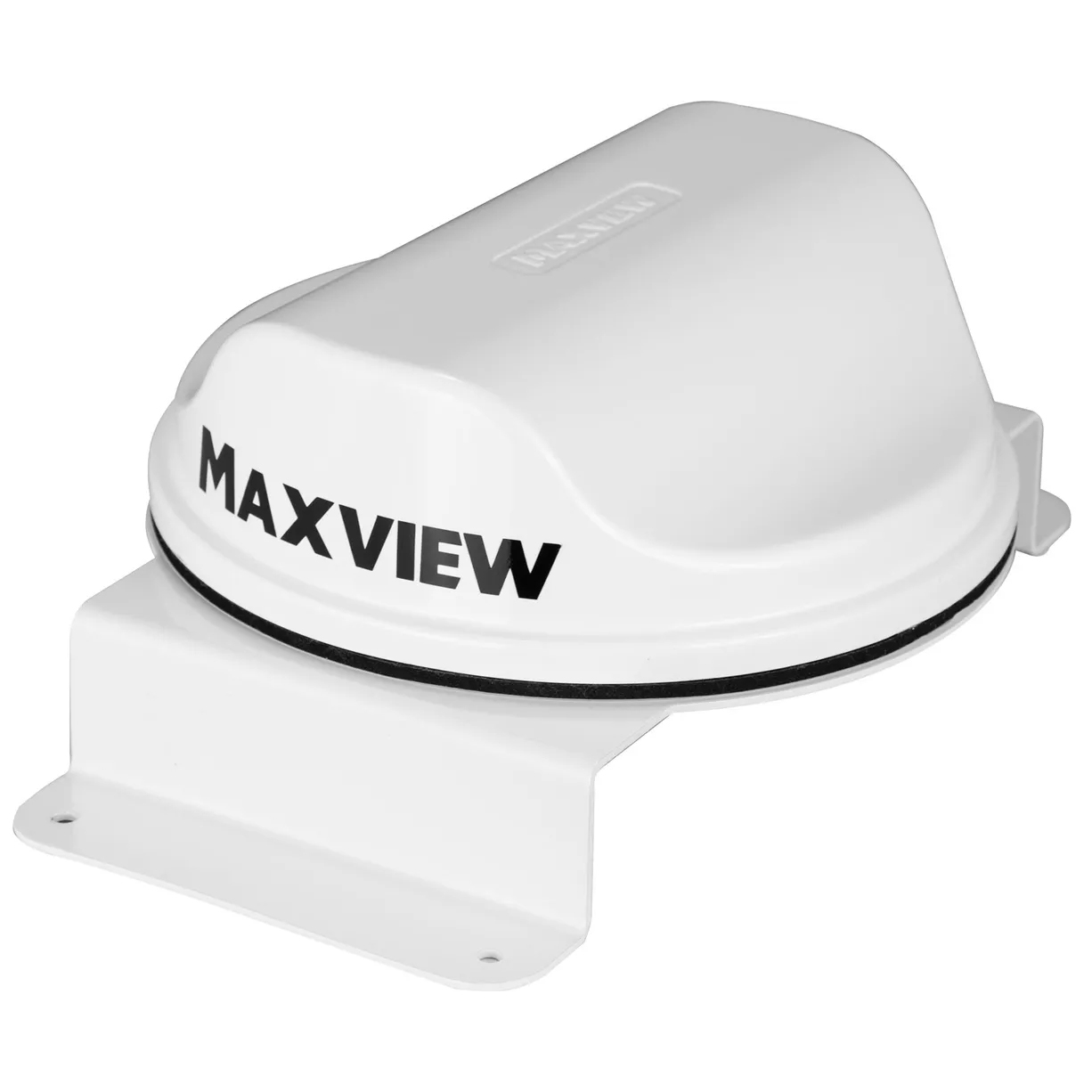 MAXVIEW Roam Dachhalterung MXL050-KIT1 weiss 40011