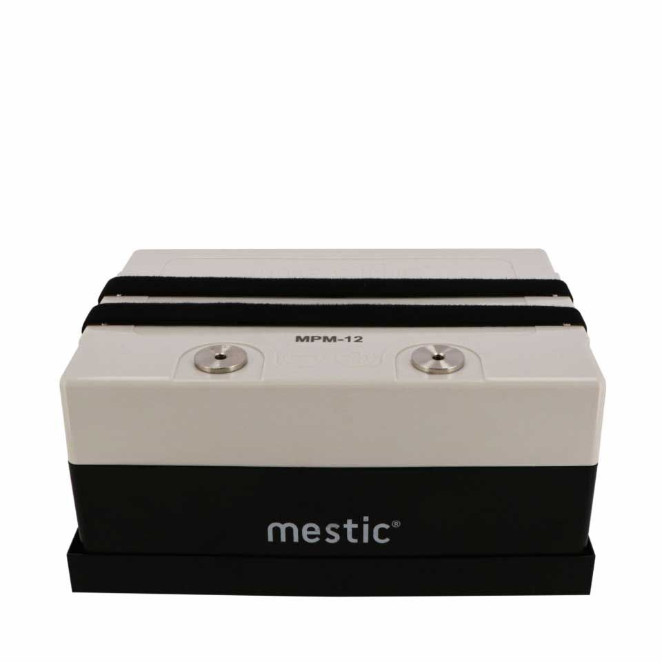 MESTIC MPM-12 Powerpack  1517930