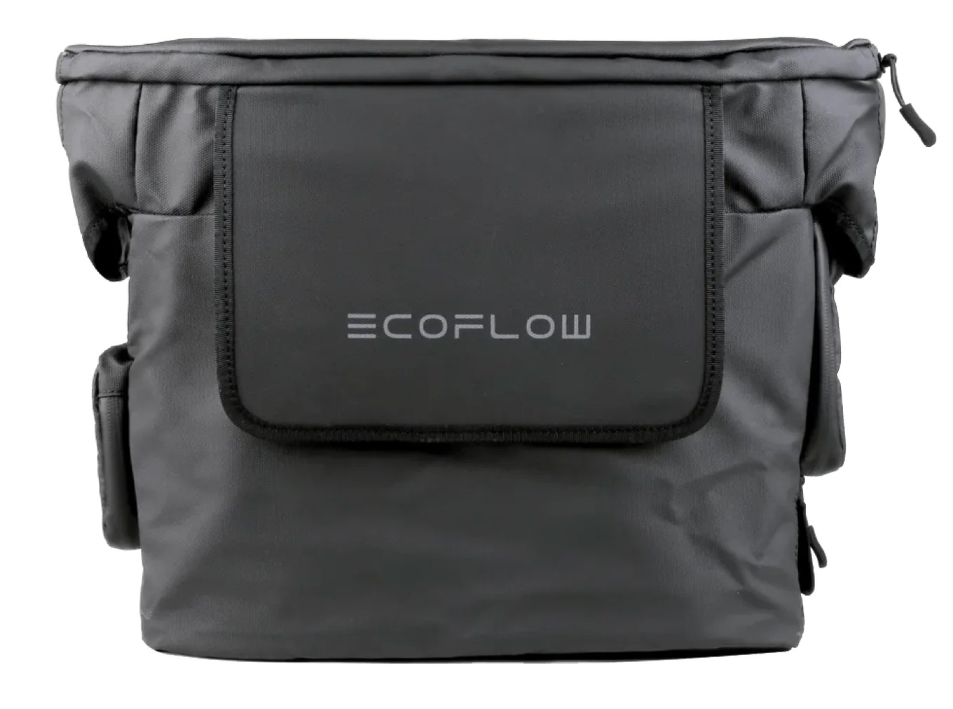 EcoFlow DELTA 2 Tasche Artikel Nr. 70-650-1009