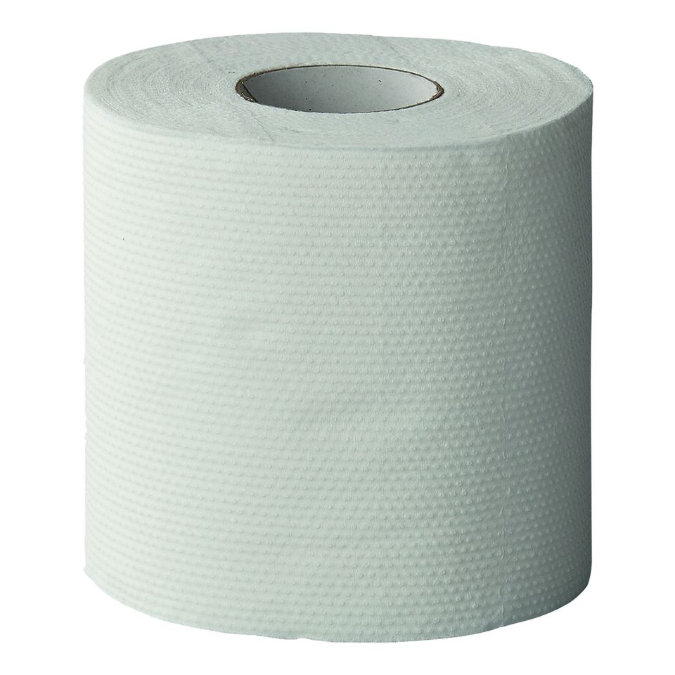 TRAVELLIFE Toilettenpapier