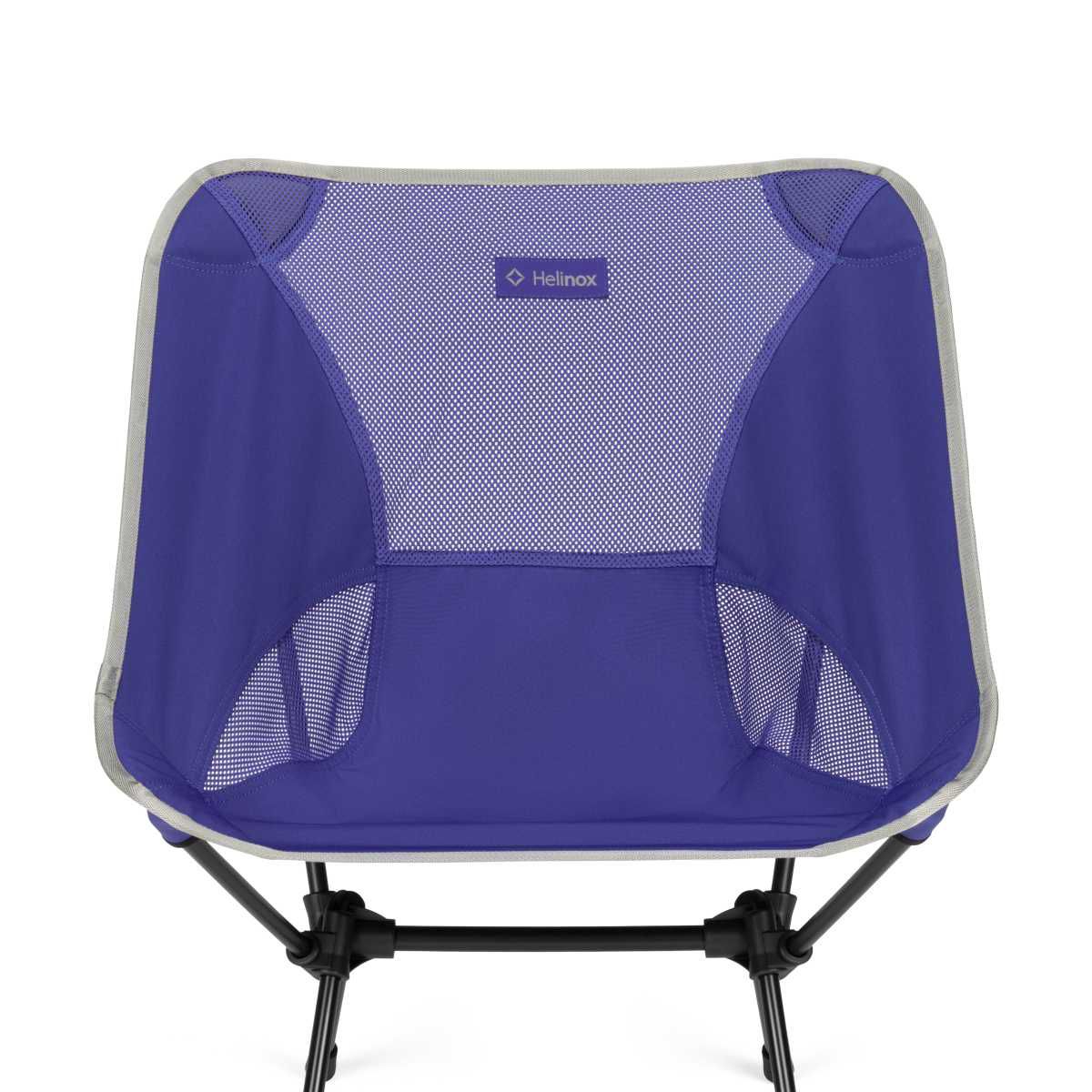 HELINOX Chair One Cobalt Campingstuhl 10002797
