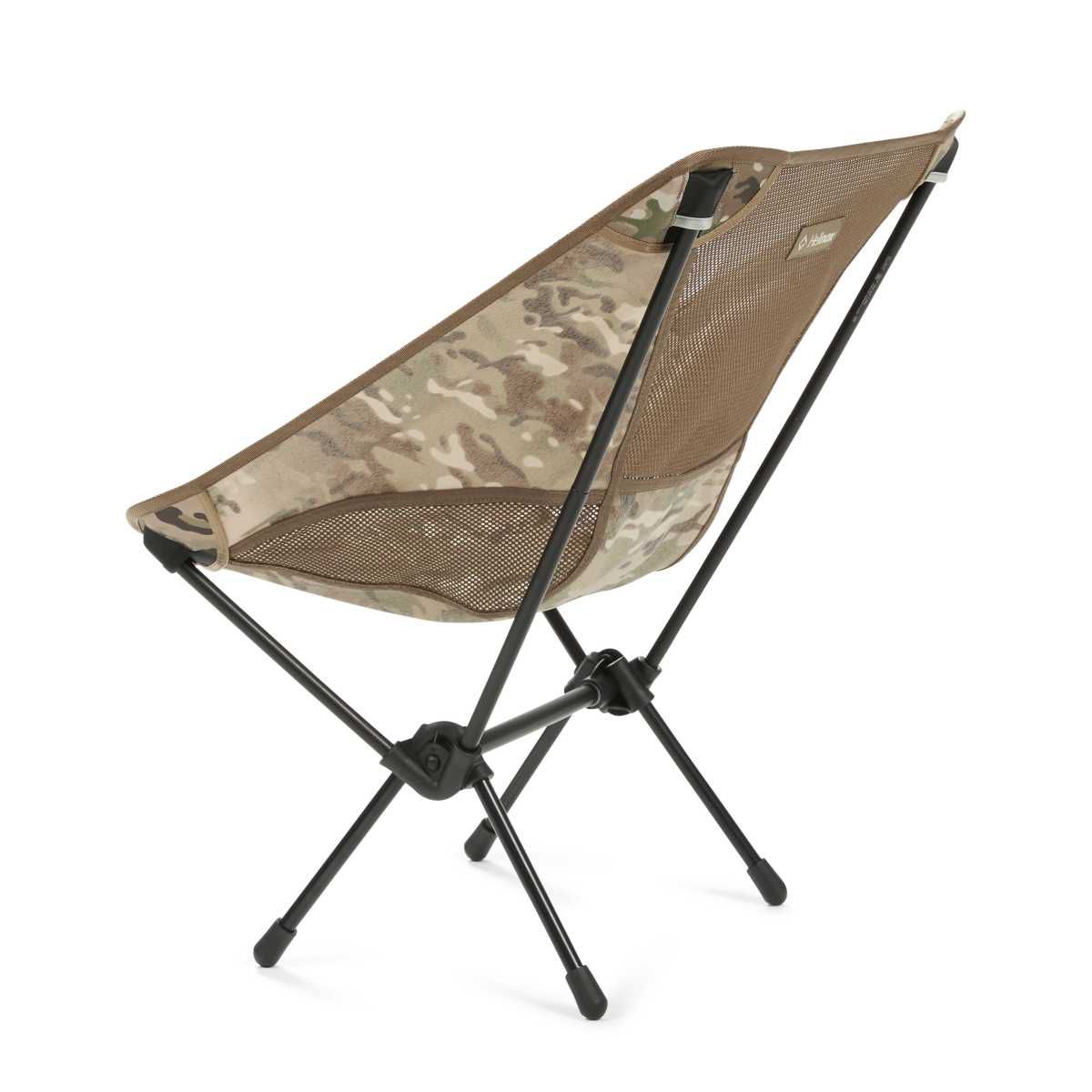 HELINOX Chair One Multicam Campingstuhl 10004R3