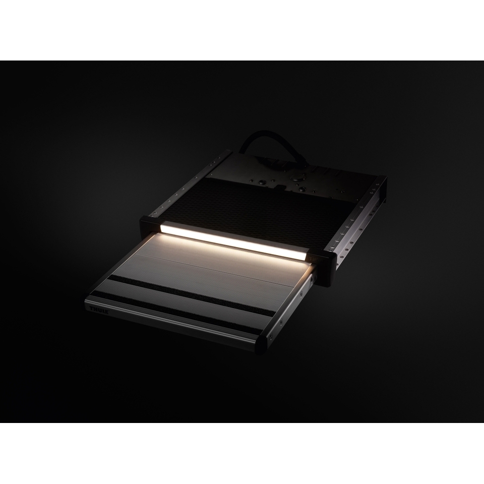 Thule LED-Kit fuer Standard Step - 301477