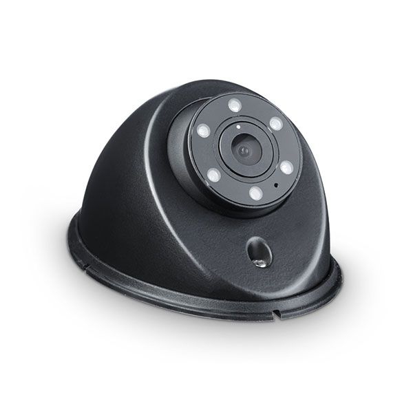 Dometic Waeco Farb-Kamera CAM 18 NAV fuer Navigationssysteme - 9600000054