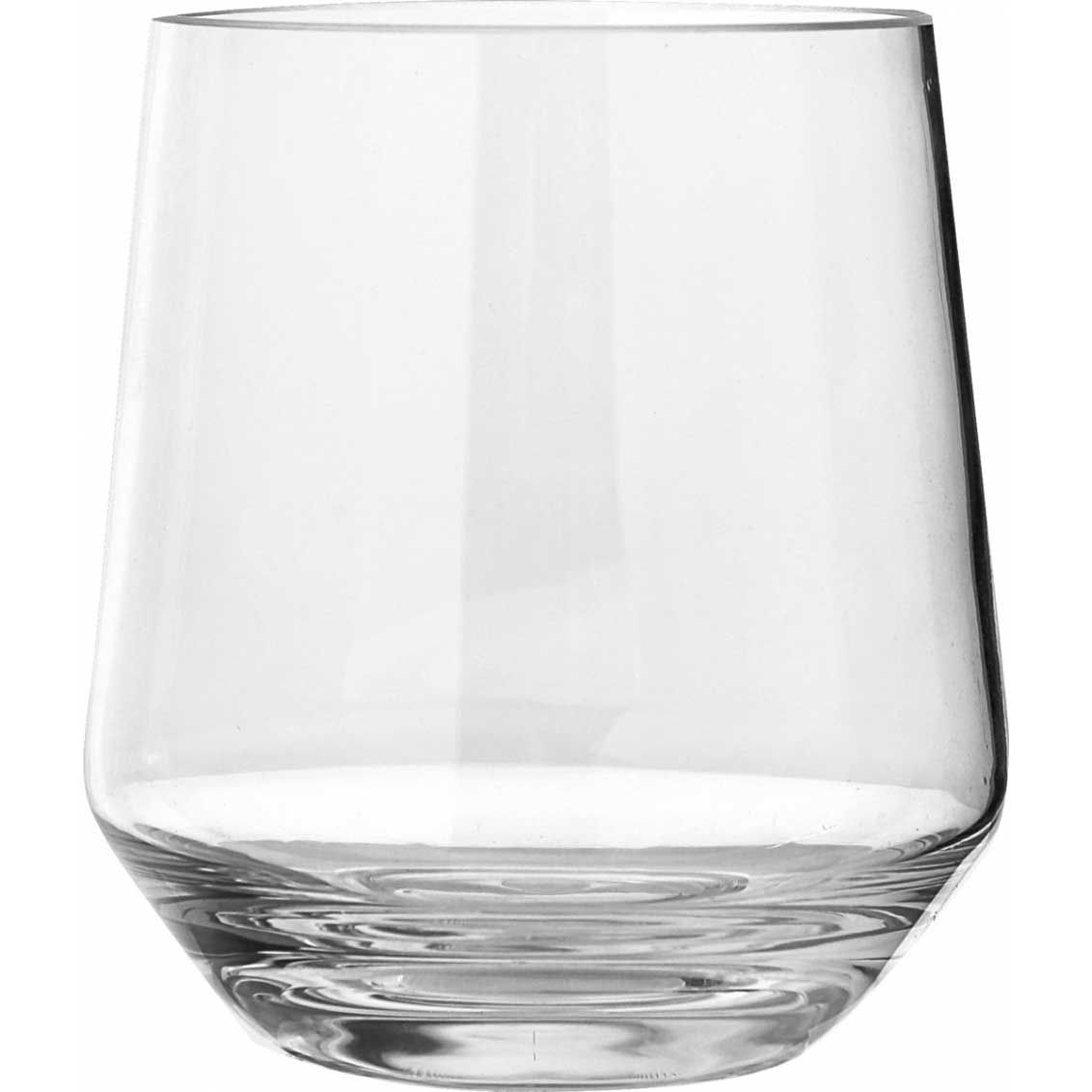 BRUNNER RISERVA Wasserglas 2-er Set 30 cl Art-Nr- 0830216N.C71