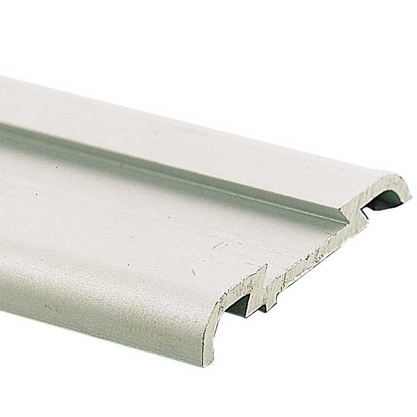 Aluminium-Profil 30 mm -450 cm- 