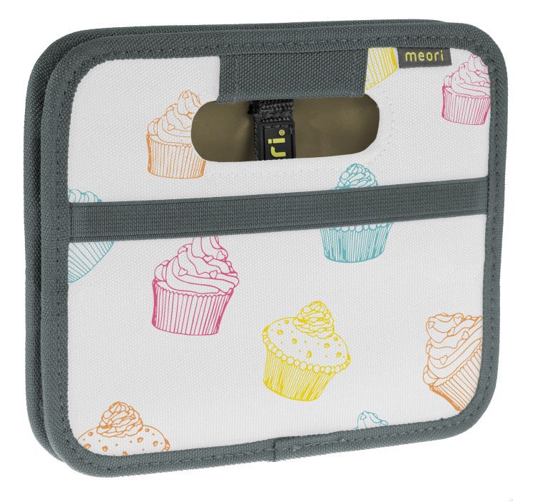 MEORI Faltbox Mini Cupcake A100310