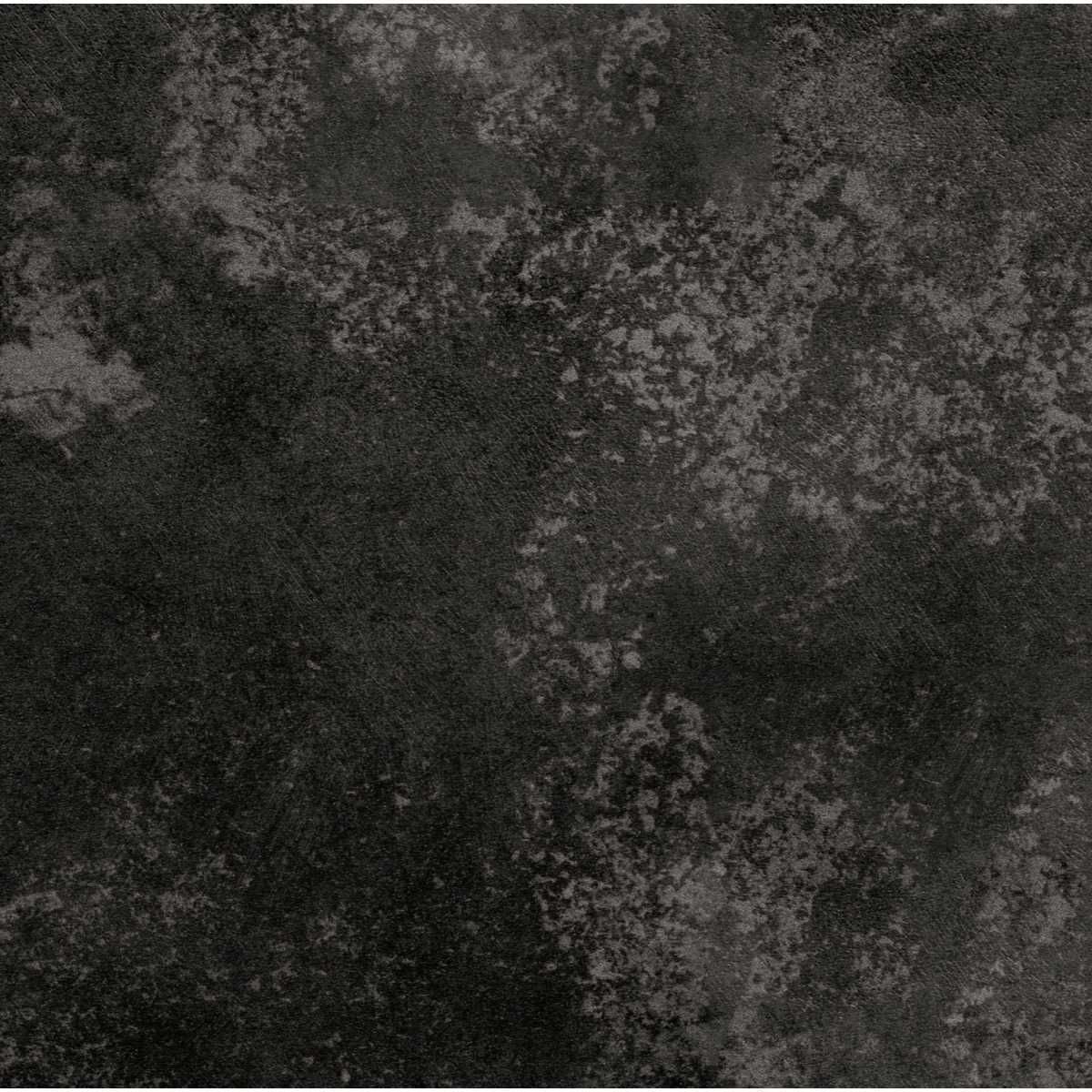 BRUNNER Campingtisch Tabylo Exterio 100 schwarz 100 x 68 cm - 0406020N