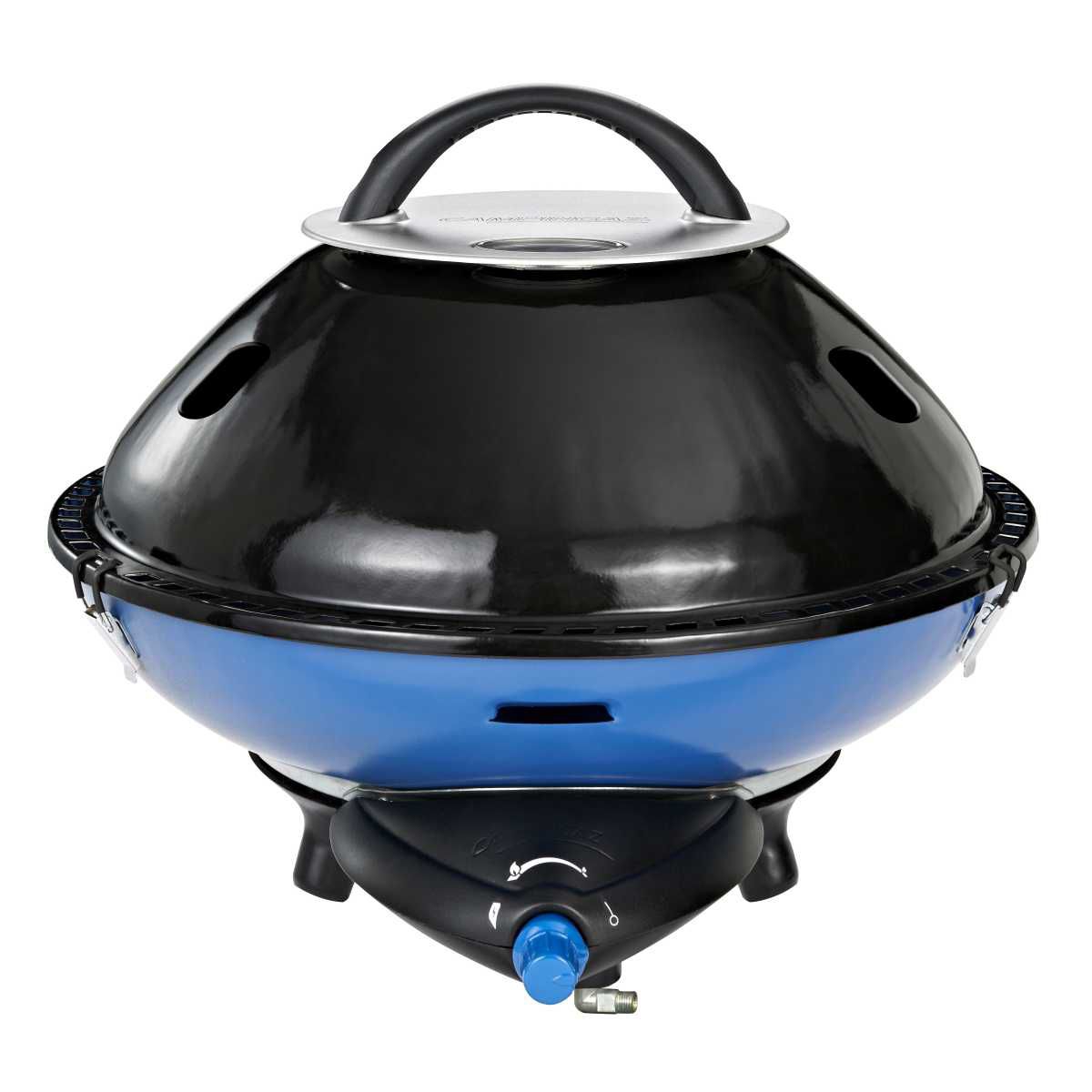 CAMPINGAZ Party Grill 600 R - 2000025698