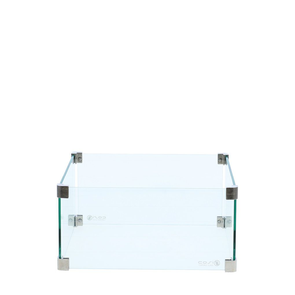 COSI Glasaufsatz square - M Artikelnr. 5900270
