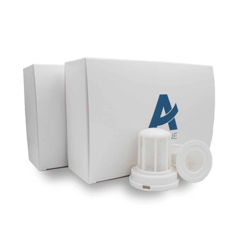 AIRTUNE AIR Luftfilter Bundle 3-3 V080.0213