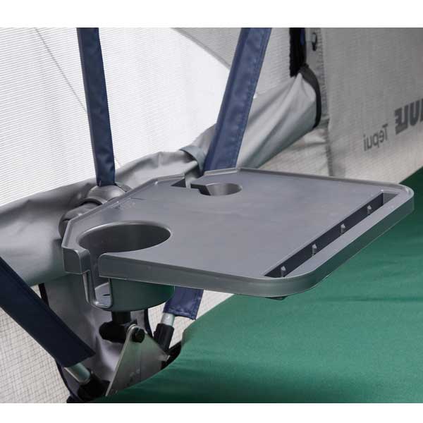 THULE Folding Tent Table Zelttisch - 901900