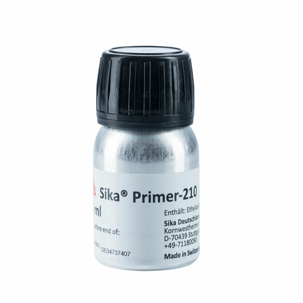 SIKA Primer -210 30 ml 712643