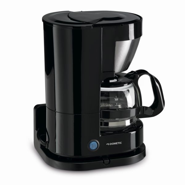 Kaffeemaschine DOMETIC MC 054