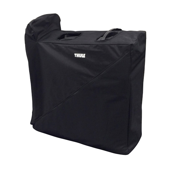 Thule EasyFold XT Carrying Bag 3 - 934400 - THULE 9344 Tasche fuer EasyFold XT 934 fuer 3 Raeder