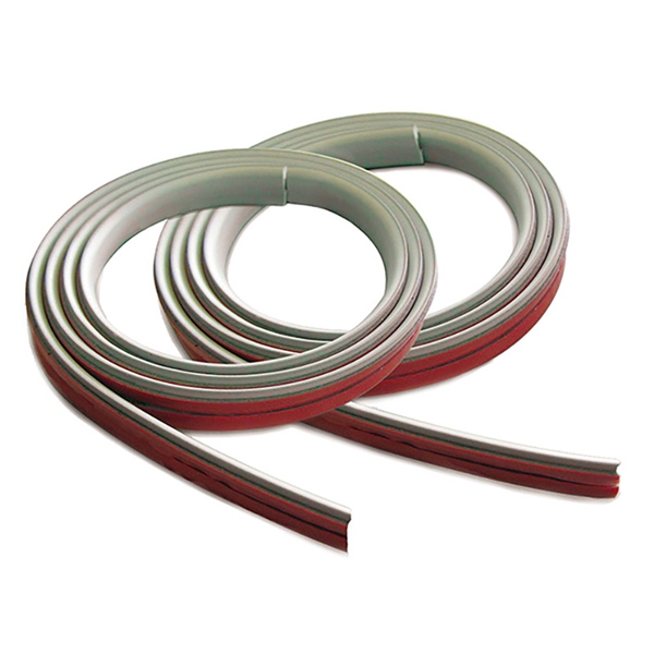 FIAMMA Kit Cables Rail Art- Nr. 98655-856