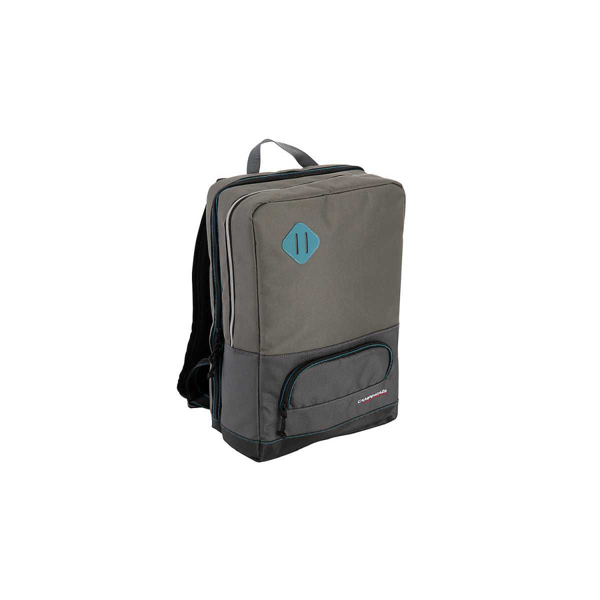 CAMPINGAZ Kuehltasche The Office - Backpack 16L - 2000036877