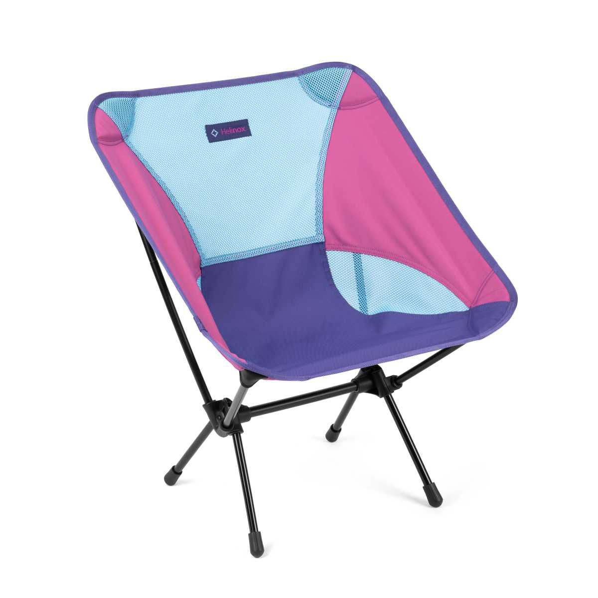 HELINOX Chair One Mint MultiBlock Campingstuhl 10002796