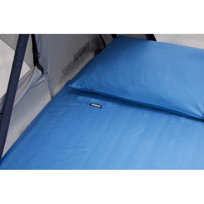 Thule Sheet Set fuer Foothill 901804