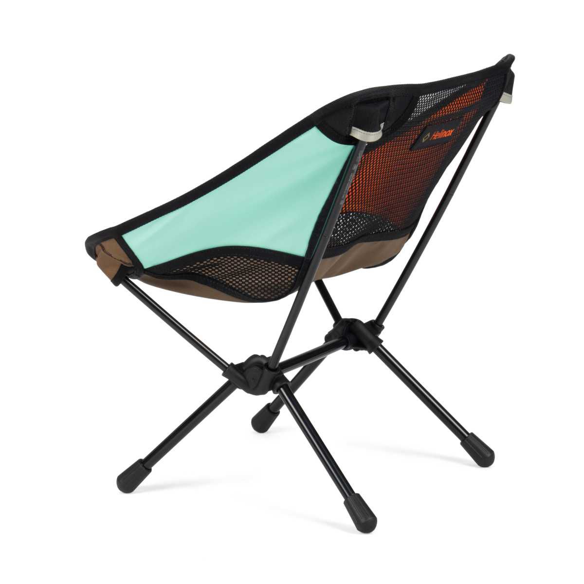 HELINOX Chair One Mini Mint MultiBlock Campingstuhl 10002794