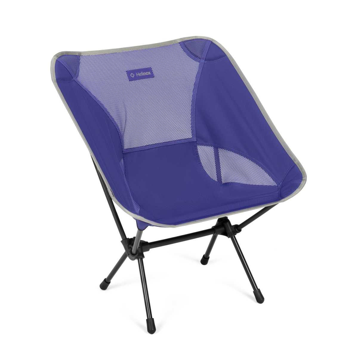 HELINOX Chair One Cobalt Campingstuhl 10002797