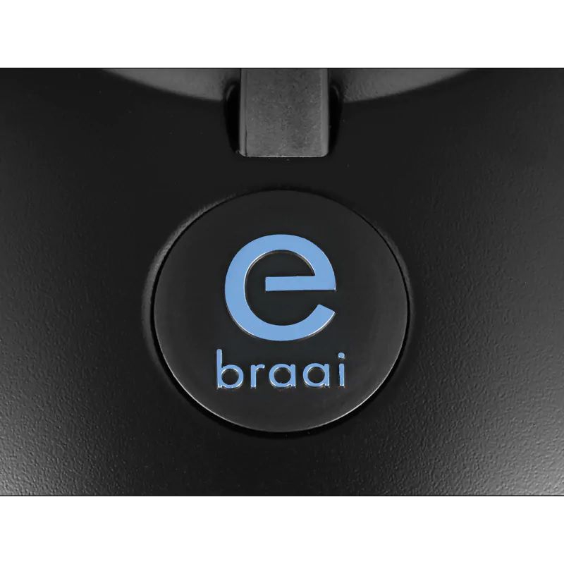 CADAC E-Braai 40 petrol 5840-20-18-EU