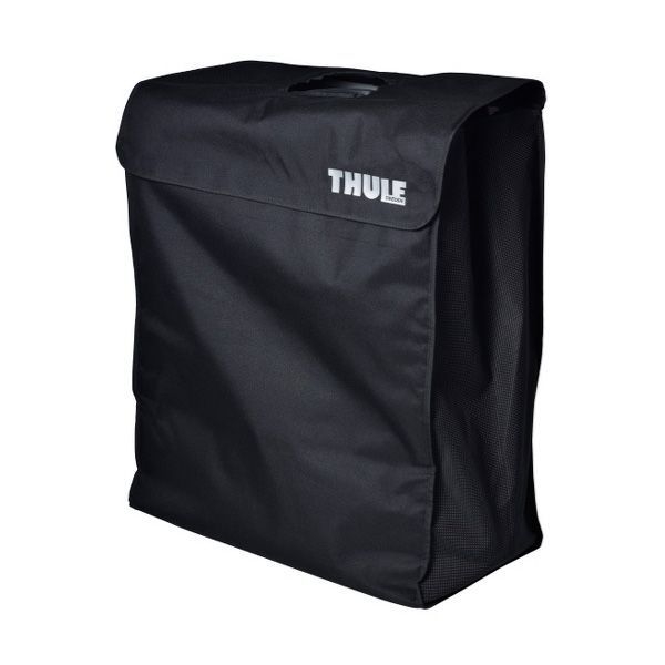 Thule EasyFold XT Carrying Bag 2 - 931100 - THULE 9311 Tasche fuer EasyFold 931 und EasyFold XT 933