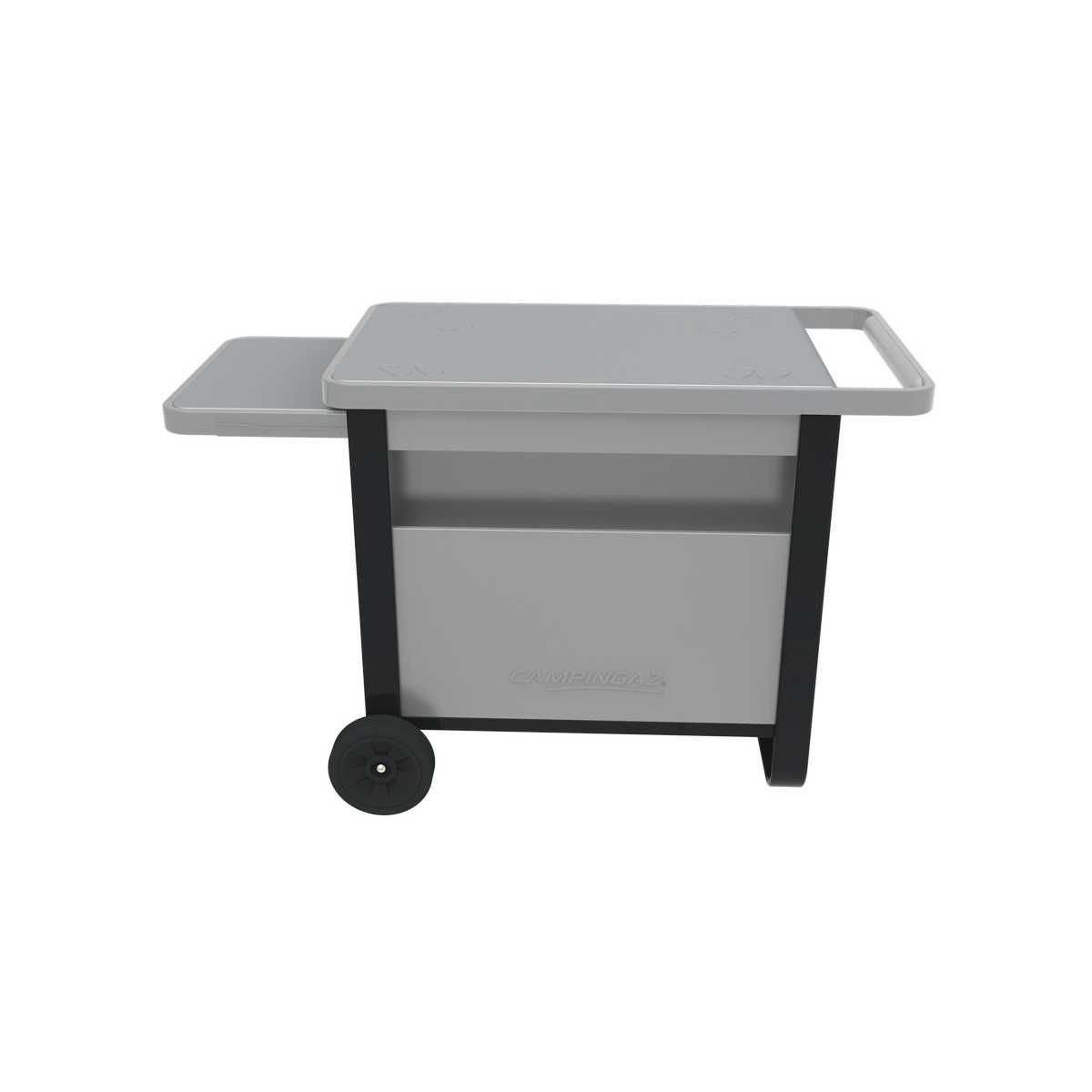 CAMPINGAZ Deluxe Trolley - 2000036959