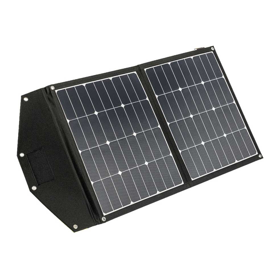WATTSTUNDE WS90SF- SunFolder Solartasche 101-15090