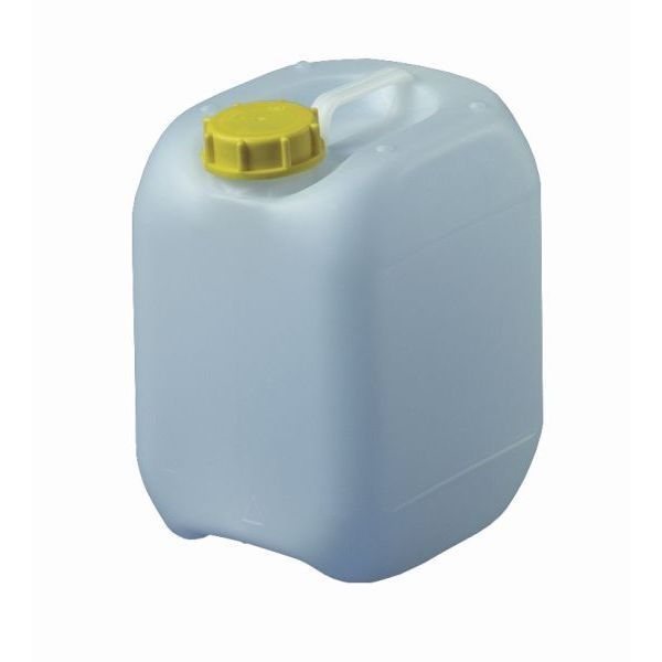 COMET Wasserkanister 5 Liter