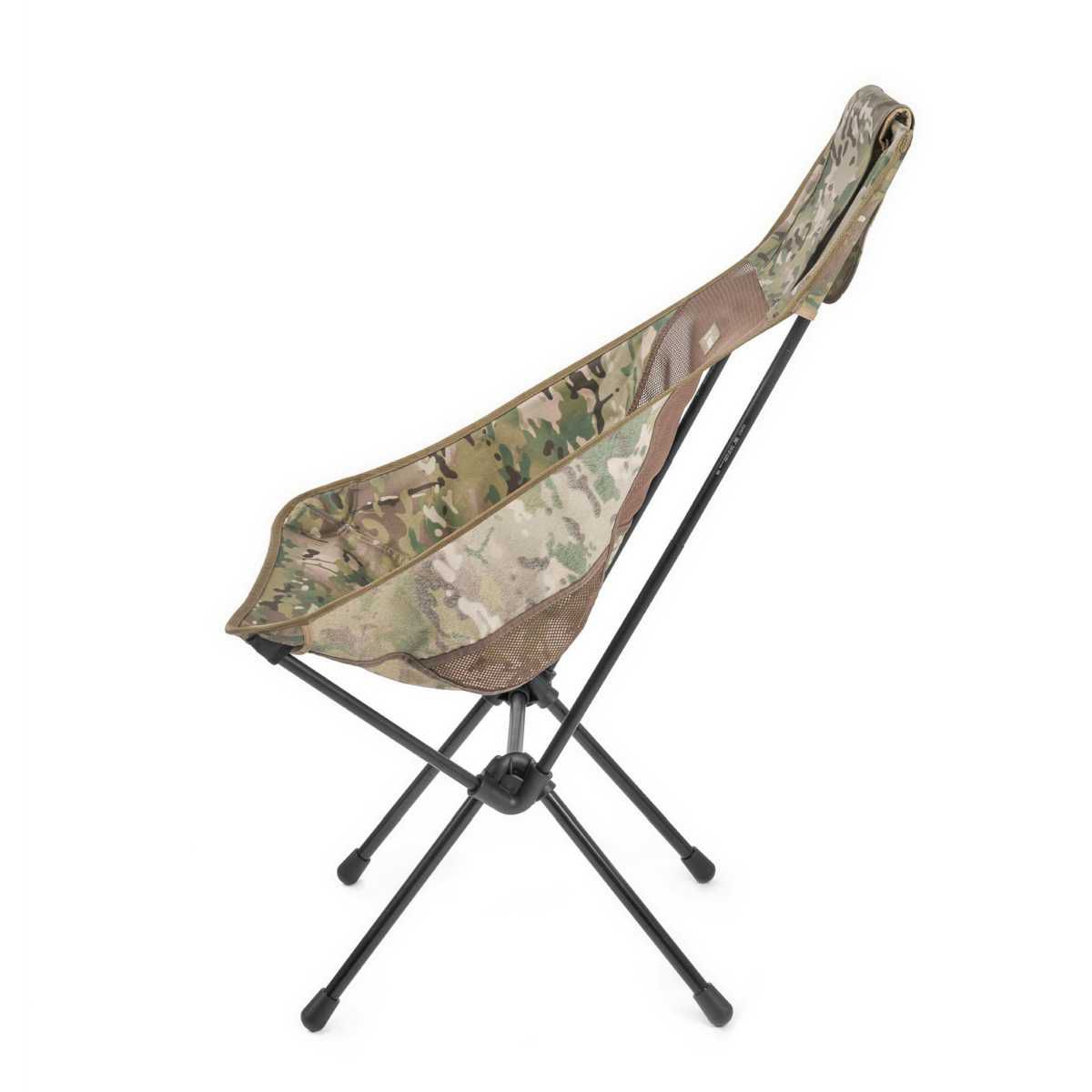 HELINOX Sunset Chair Multicam Campingstuhl 11110R3