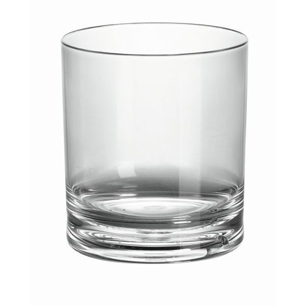 Wasserglas GIMEX San 0-3 l