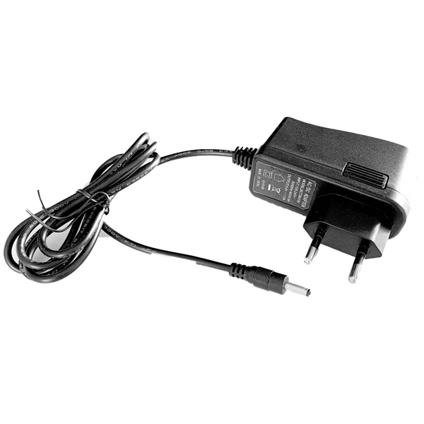 OUTCHAIR DC Adapter - 2203