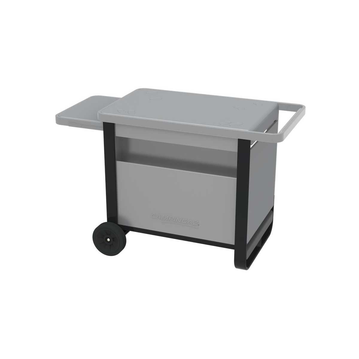 CAMPINGAZ Deluxe Trolley - 2000036959