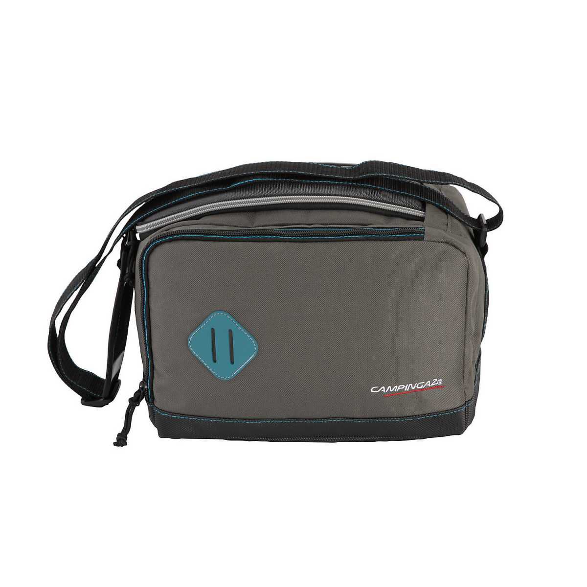 CAMPINGAZ Kuehltasche The Office - Coolbag 9L - 2000036875