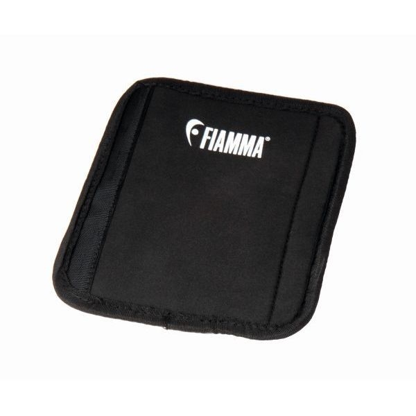 Sicherheit FIAMMA Kit Security Grip