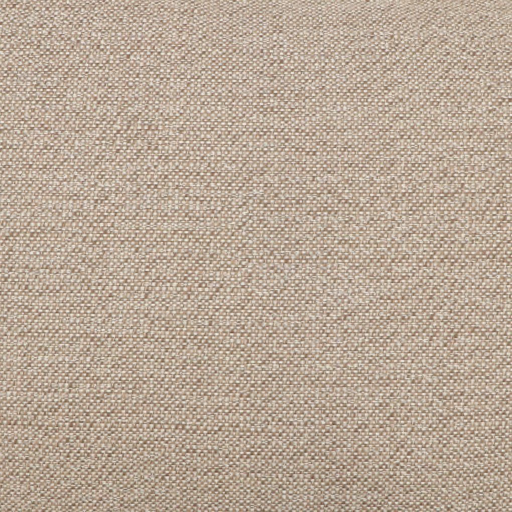COSI Heizkissen Cosipillow Knitted natur 50 x 50 cm Artikelnr. 5810090