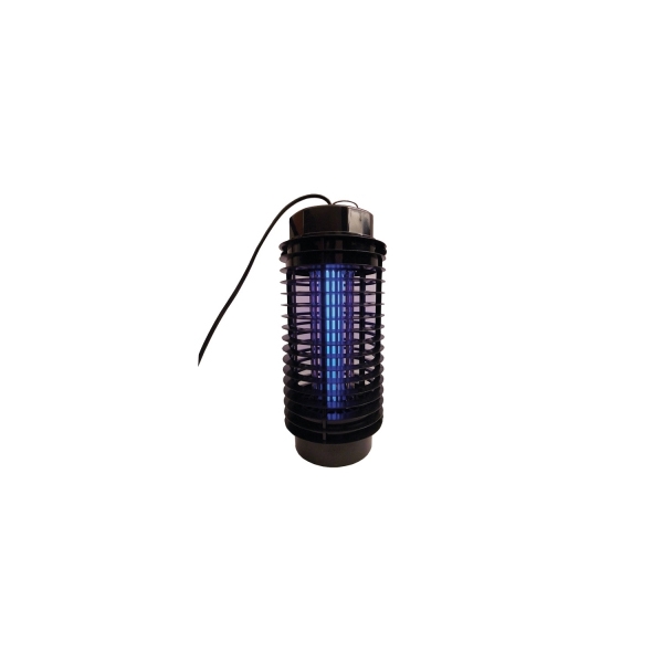 LED Insektenkillerlampe Art-Nr. 78340