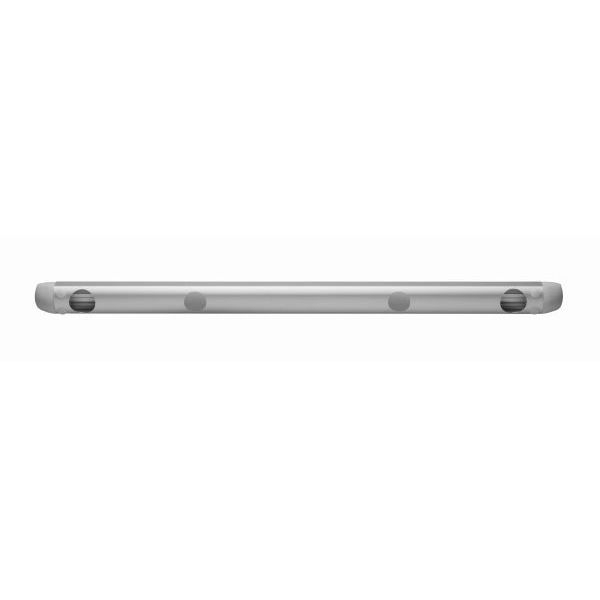 Thule Bottom Mounting Rail for Blind Mounting - 308954 - Befestigunsschiene THULE Bottom Mounting Rail for Blind Mounting - B-WARE - 2. WAHL