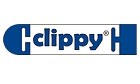 CLIPPY