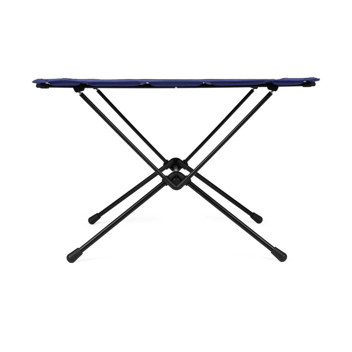 HELINOX Table One Hard Top Long Cobalt Campingtisch 10002809