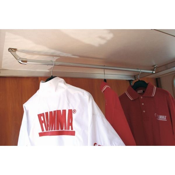 Kleiderstange FIAMMA Garage Carry Rail