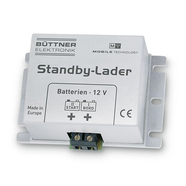 BUeTTNER MT-StandBy - MT03065