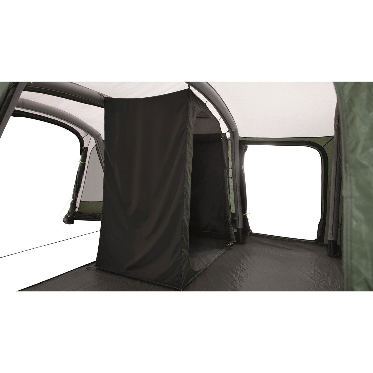 OUTWELL Zelt Queensdale 8PA - OASE OUTDOORS APS 111270