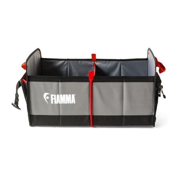 Organizer FIAMMA Pack Organizer Box