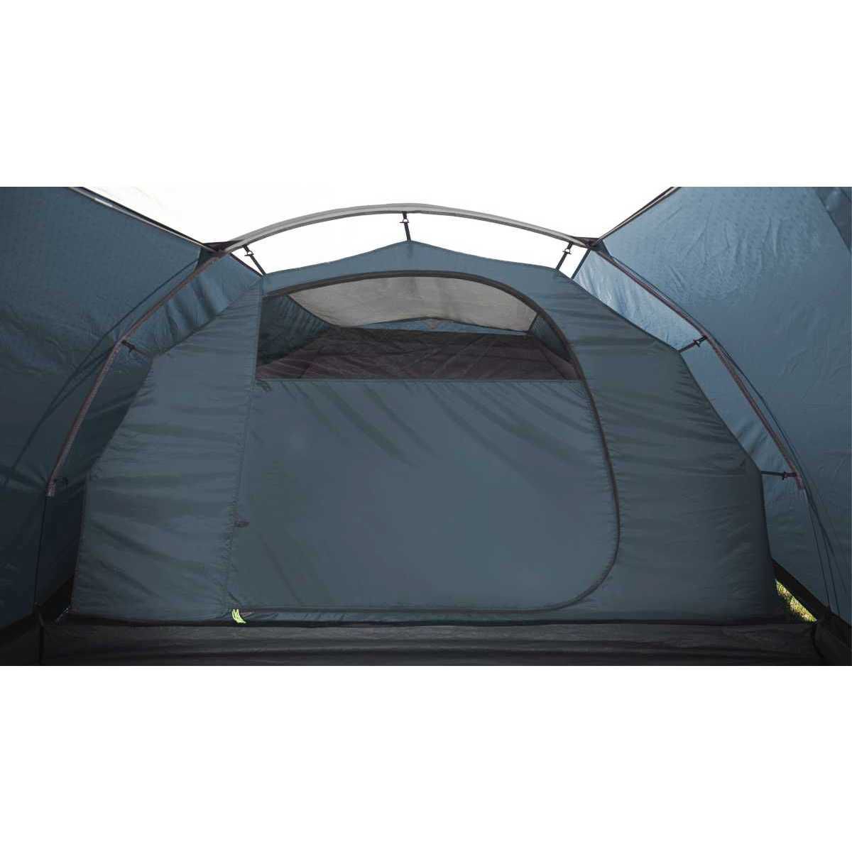 Outwell Campingzelt Cloud 5 - 111258