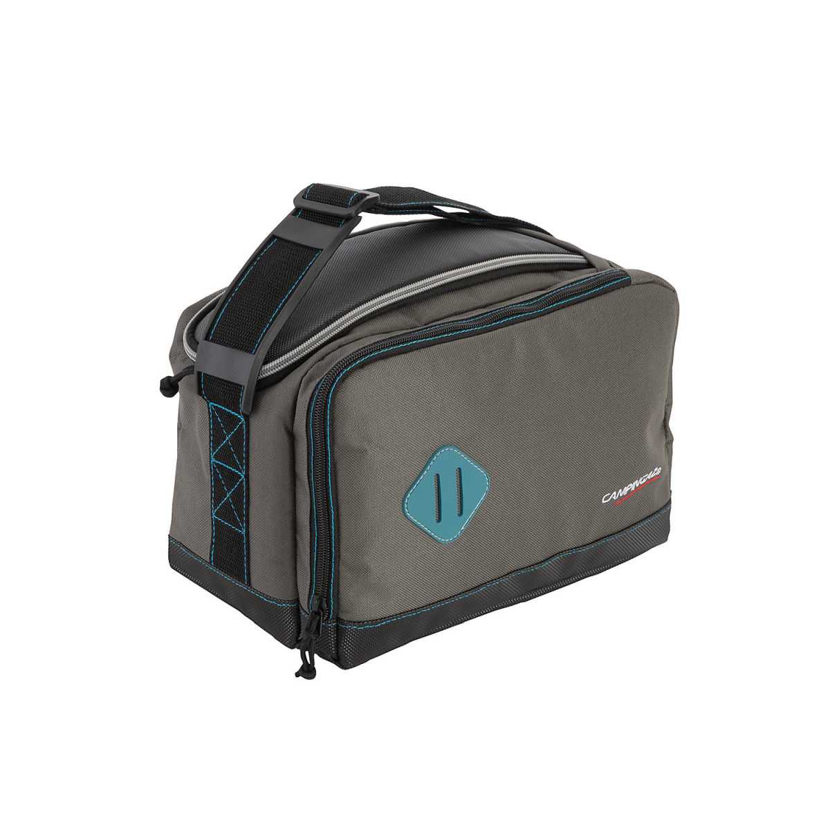 CAMPINGAZ Kuehltasche The Office - Coolbag 9L - 2000036875